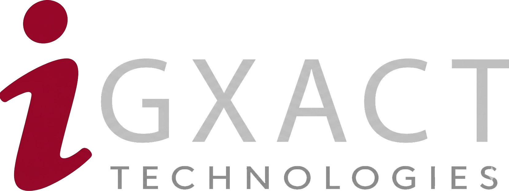 iGXACT