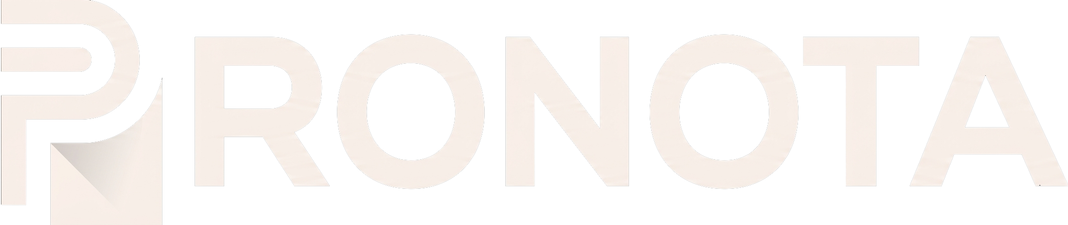Pronota